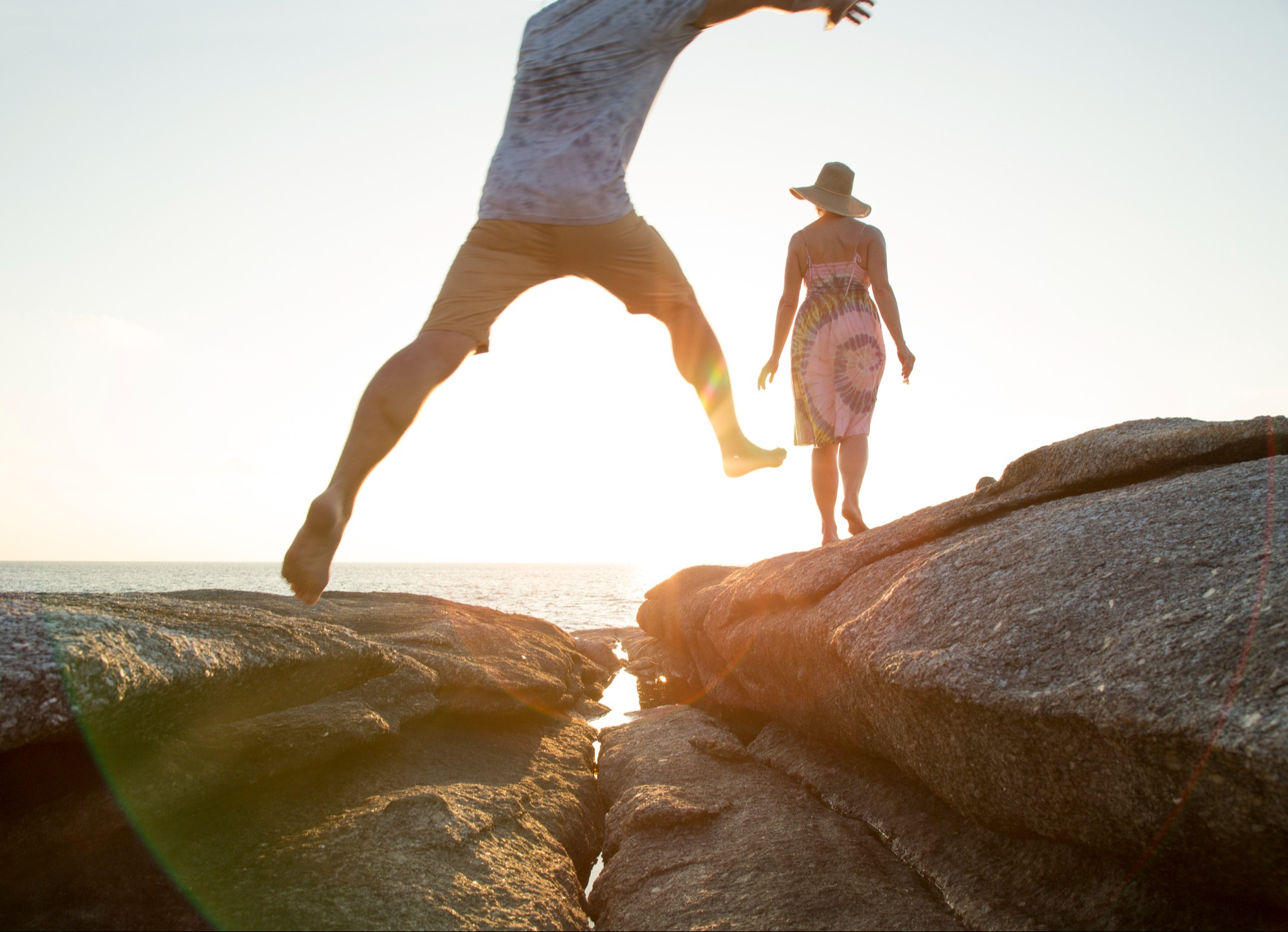 A Customized Approach to Creating Your Retirement Plan