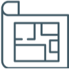 Reassess-Estate-Planning-Icon