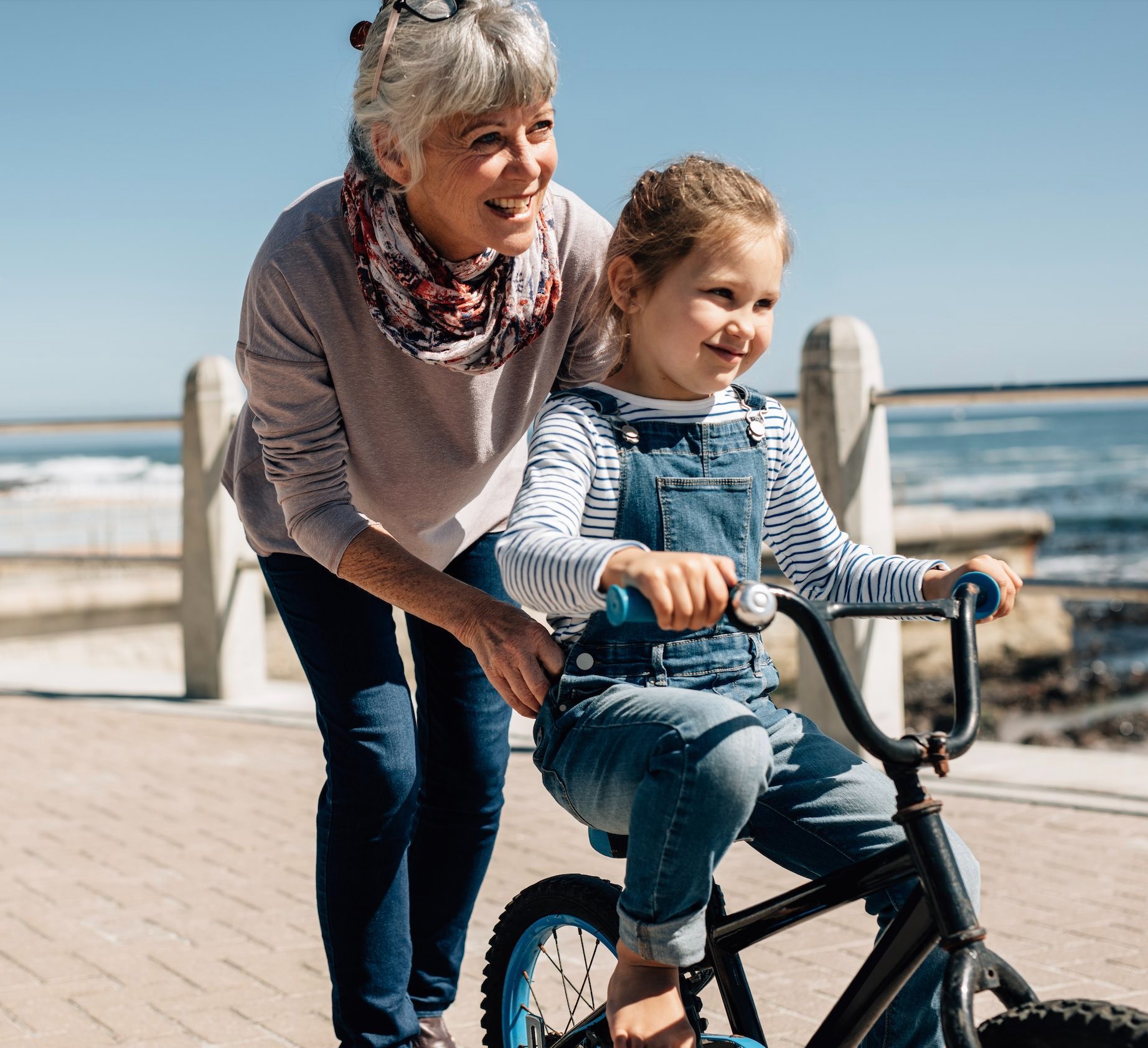 ... no copy here ...