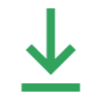 Minimizing Taxes Icon