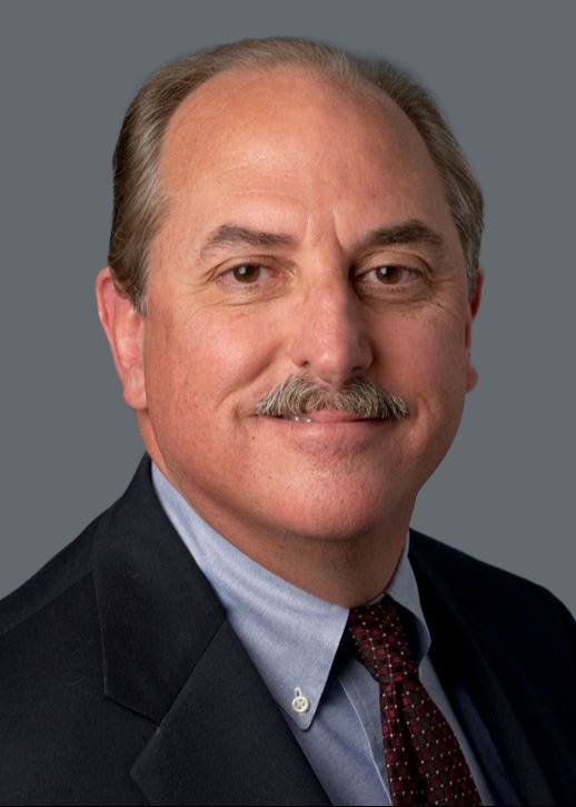 Thomas Bonorden