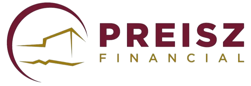 Lifelong Learning, Experience and Education