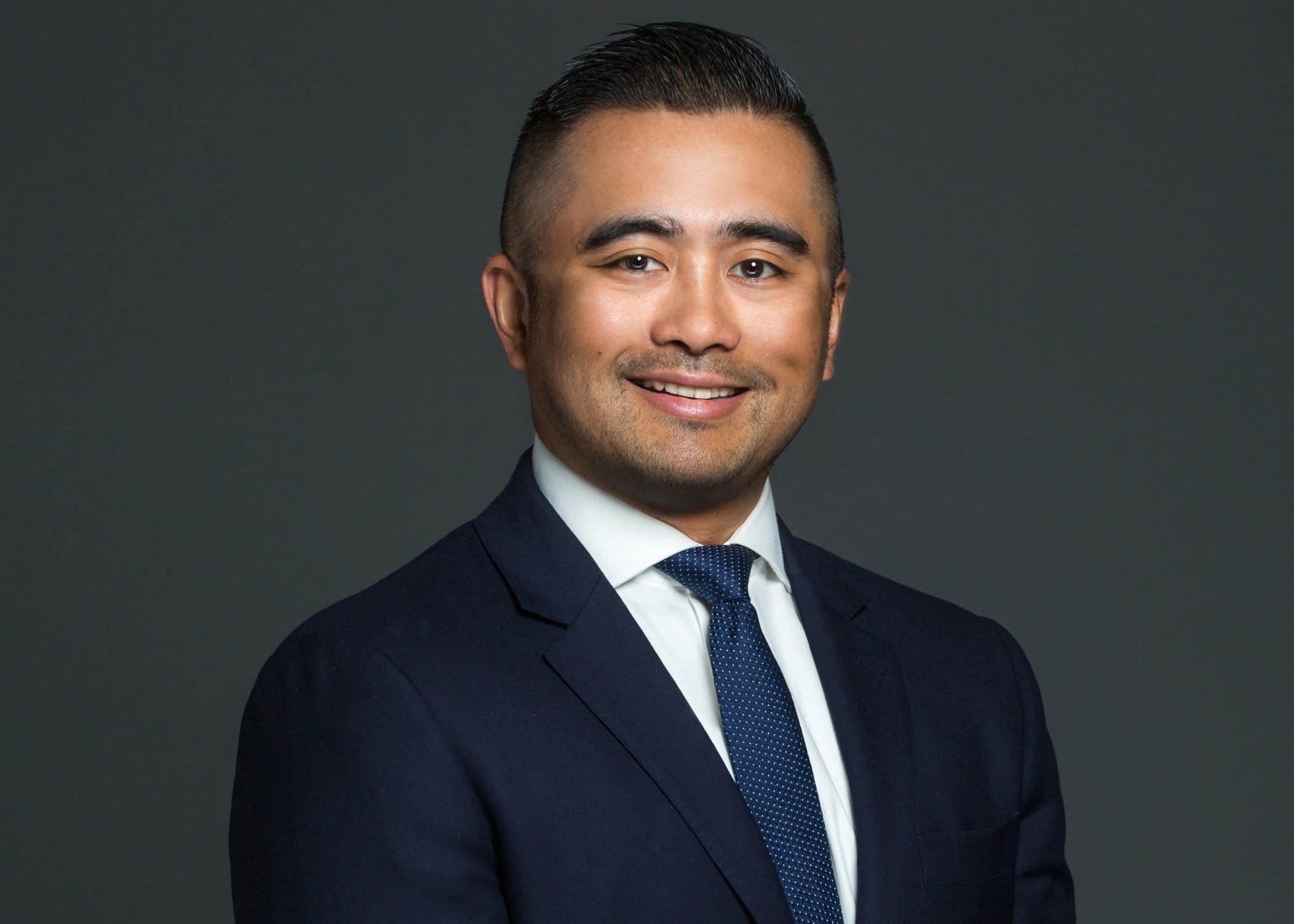 Meet Jan, Our Founder <br/><sup>President & Financial Advisor</sup>