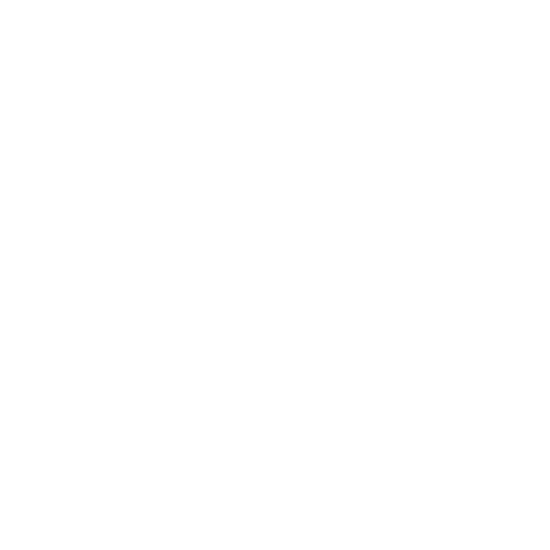 Estate, Gift, and Legacy Planning