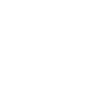 Participant Education icon