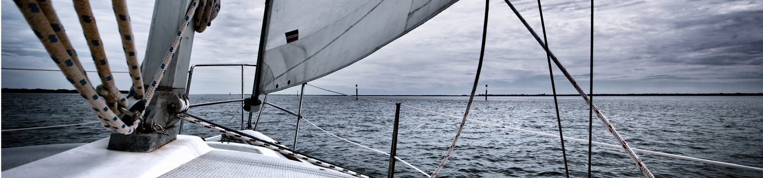 Your trust. Our expertise.