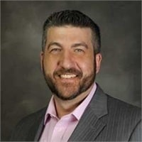 Spyro Athanasoulias headshot