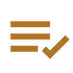 Investment Management Icon