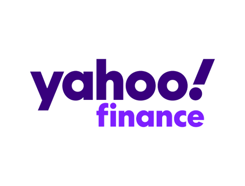 Strategist Explains Balance the Market is Looking for at End of First Half 2026