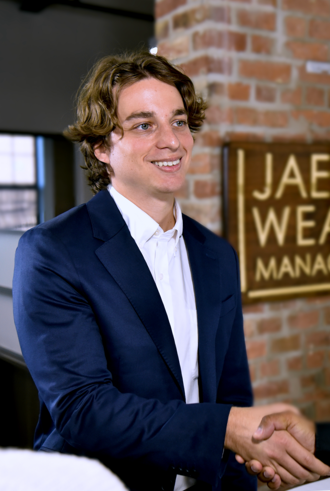 ... no copy here ...