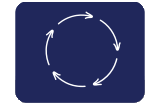 ONGOING SERVICE