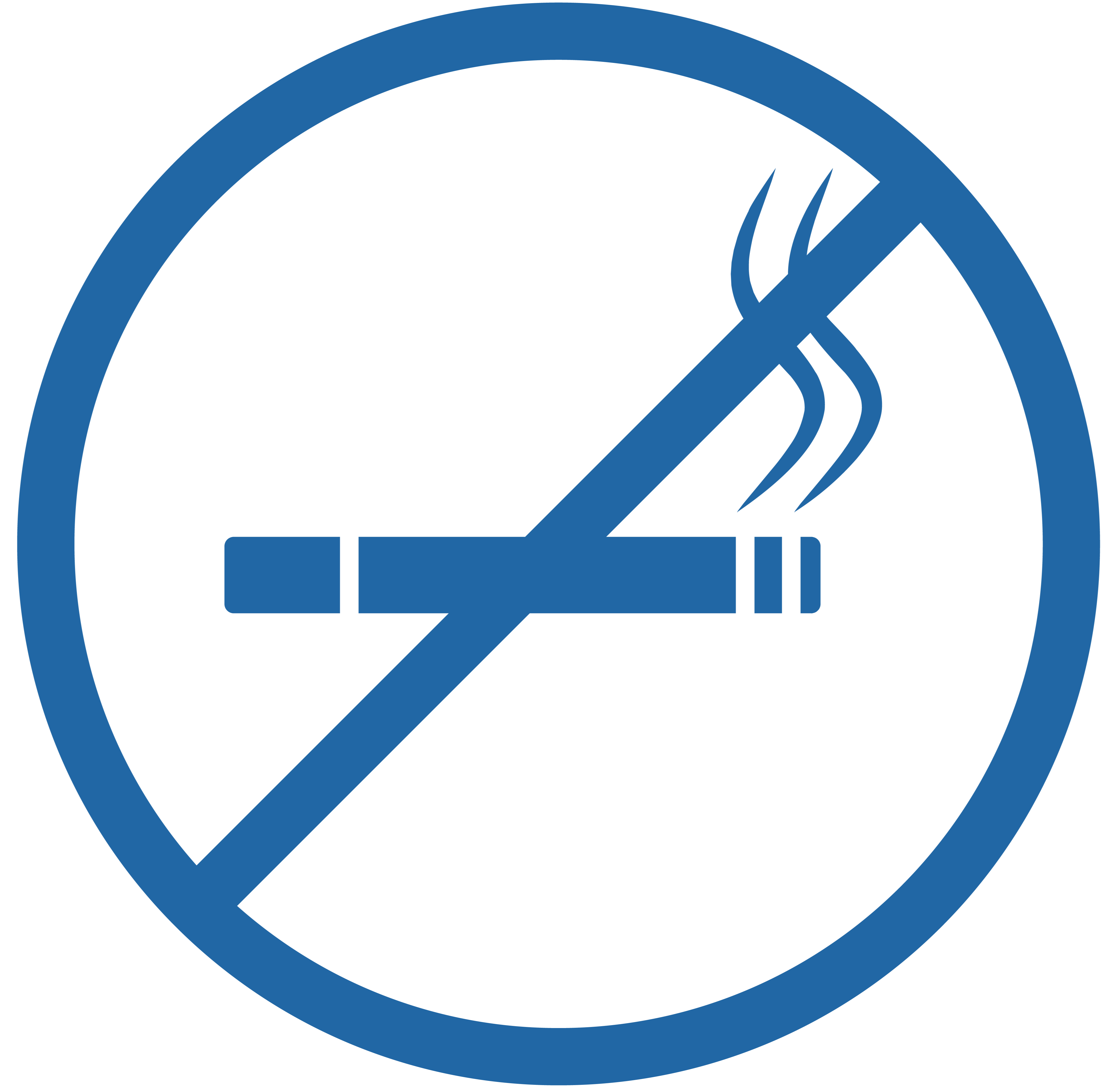 Alcohol, tobacco, and gambling