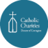 Catholic Charities<br/>