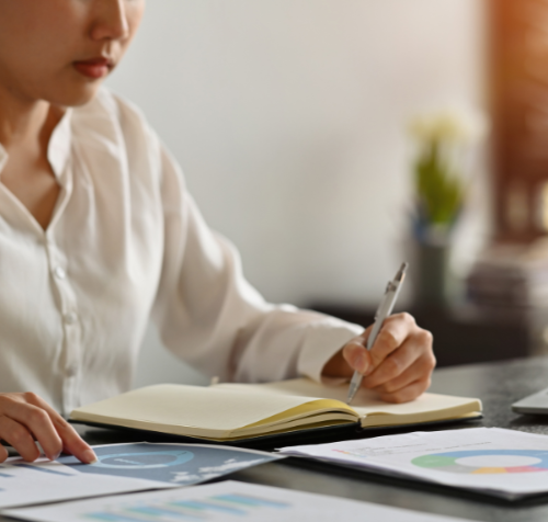 How does CFP<sup>®</sup> Board’s Code of Ethics Benefit Me?