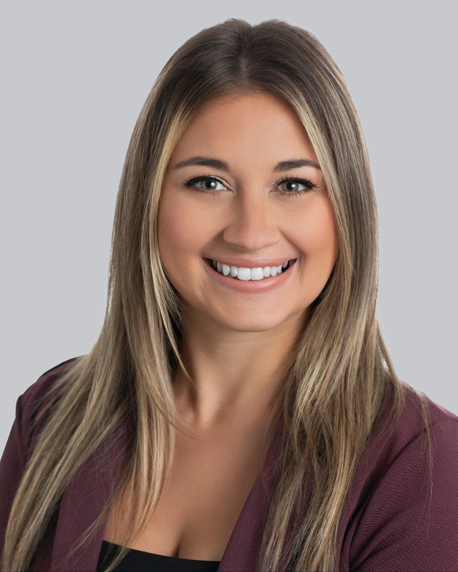 Rachelle Pensyl