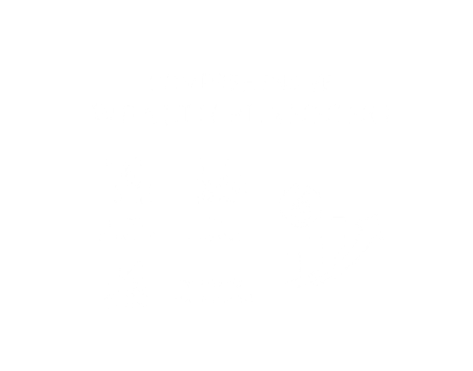 It's More Than Just Investment Advice