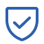 Asset Protection