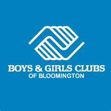 Boys & Girls Club of Bloomington