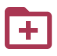 Insurance