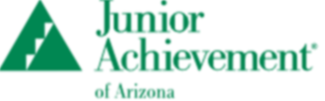 Junior Achievement of Arizona