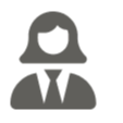 Exchange-Traded Funds (ETFs) Icon