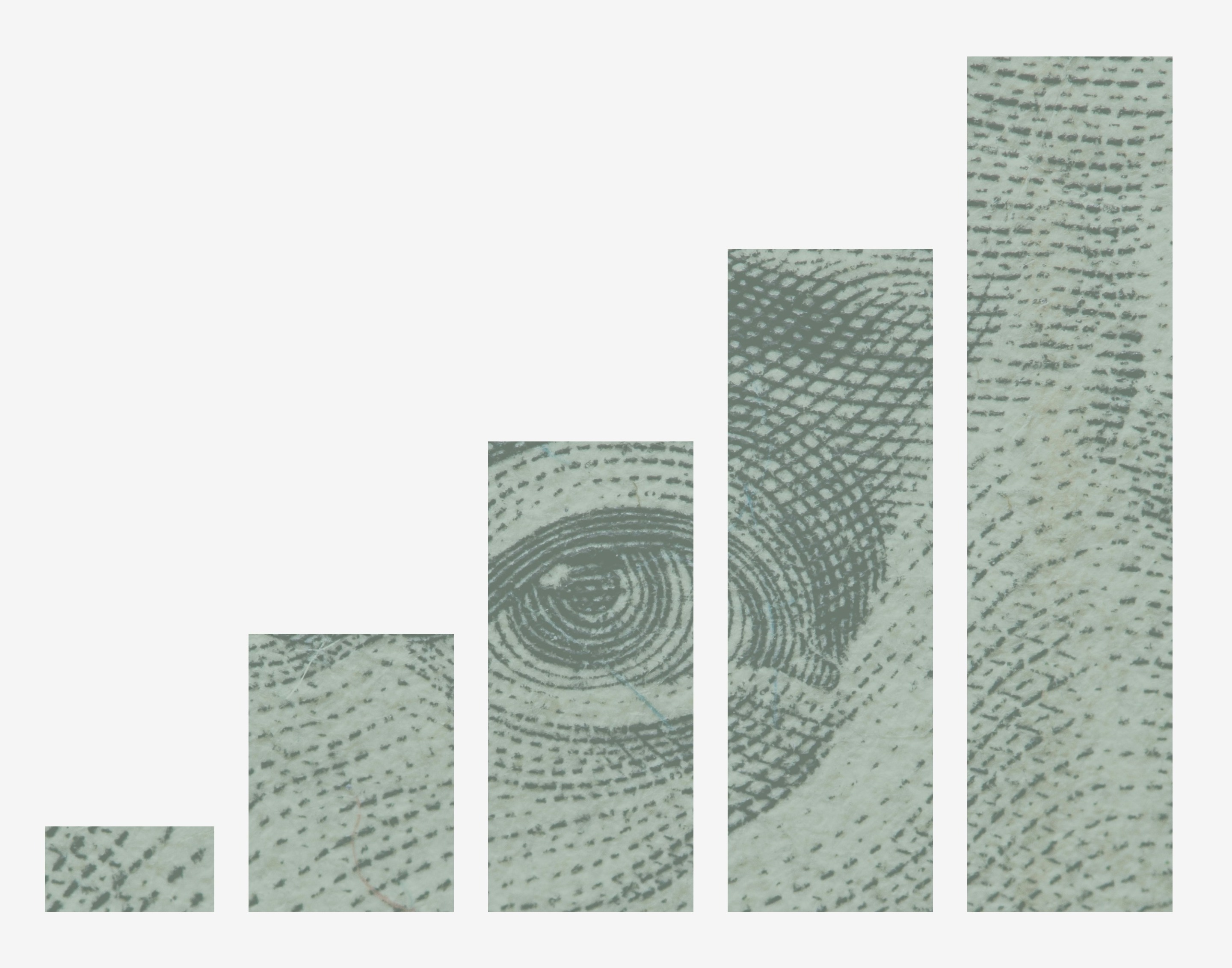 High-Net Worth<br/>