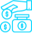 distribution-icon