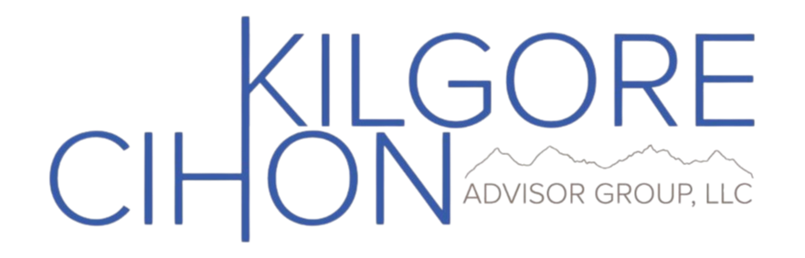 Kilgore Cihon Advisors Group, LLC