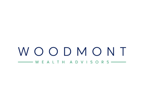Bethesda, MD-<br/>Woodmont Wealth