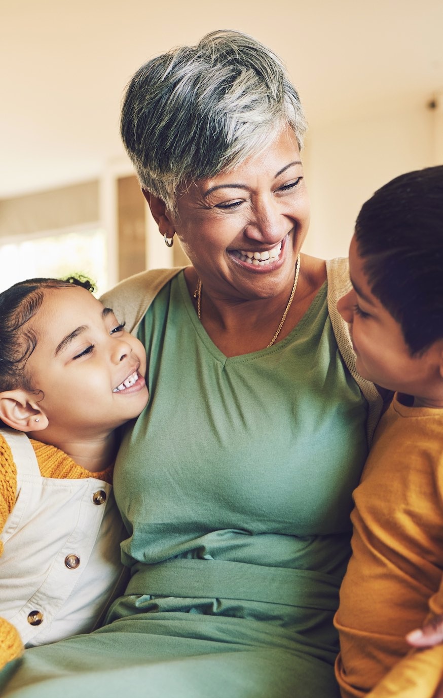 ... no copy here ...