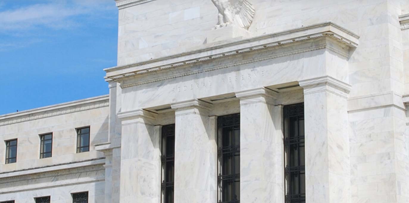 How the Federal Reserve Works
