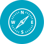 Chart-Your-Course-Icon