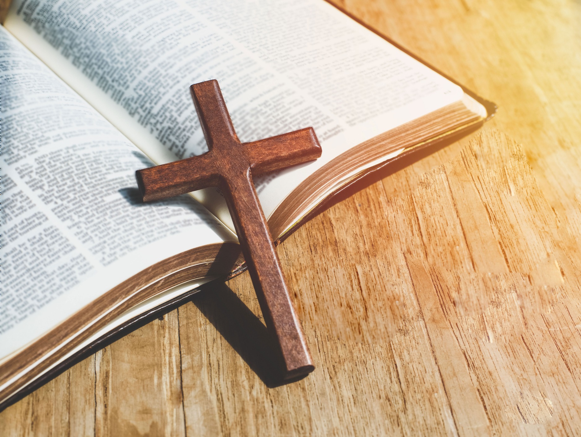 Socially Responsible Investors