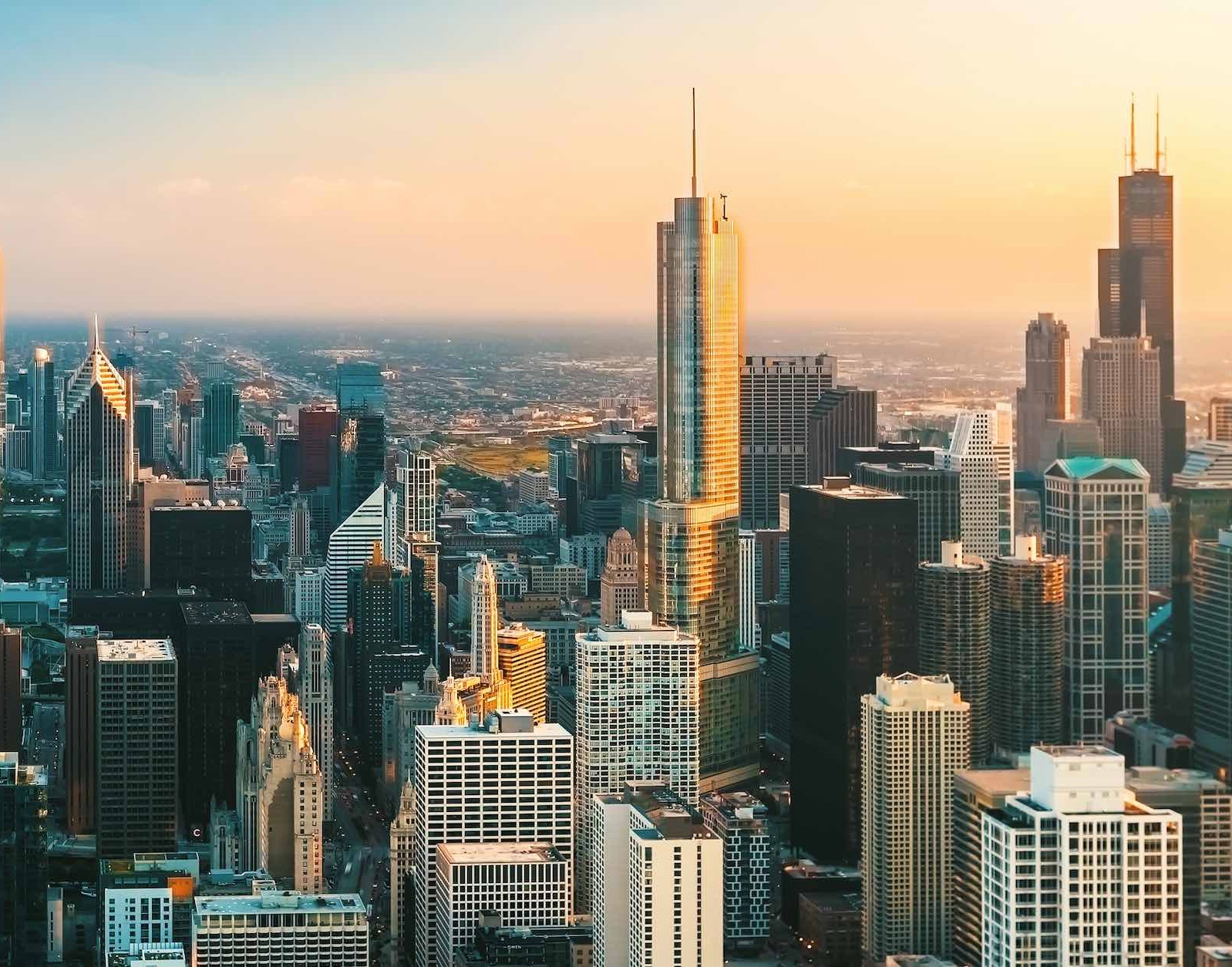 Plan With Purpose. Retire With Confidence.