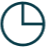 Risk-Management-icon