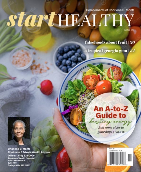 Issue 49
