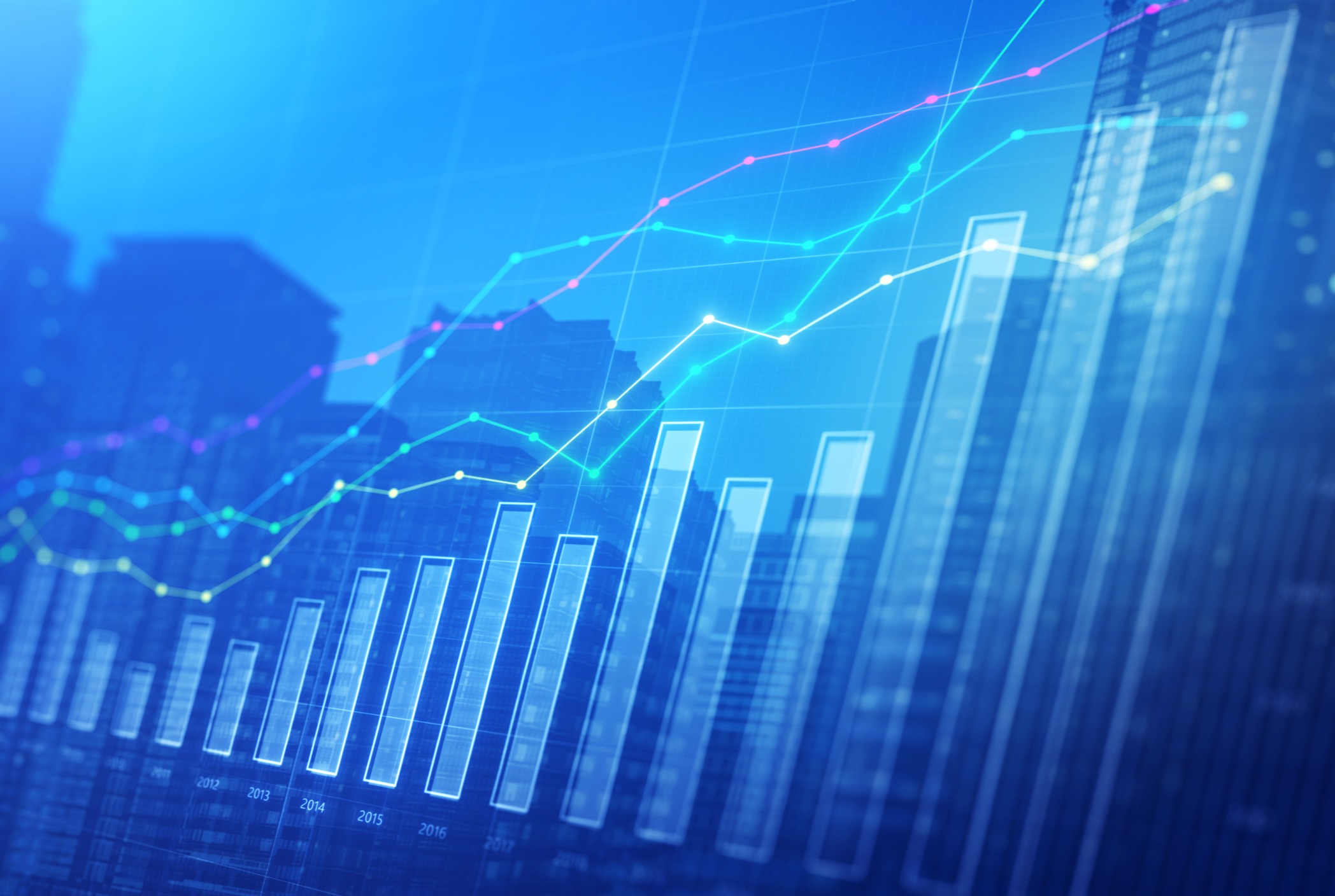 Asset Management
