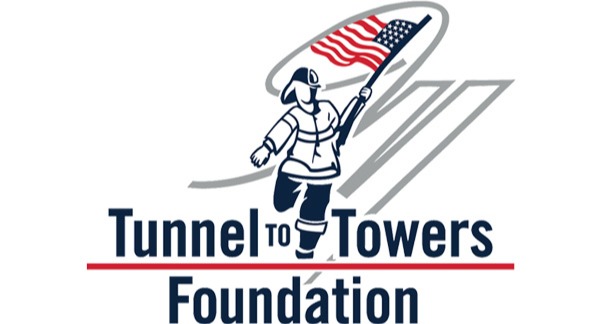 Tunnel to Towers