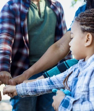 ... no copy here ...