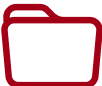 portfolio-management-icon