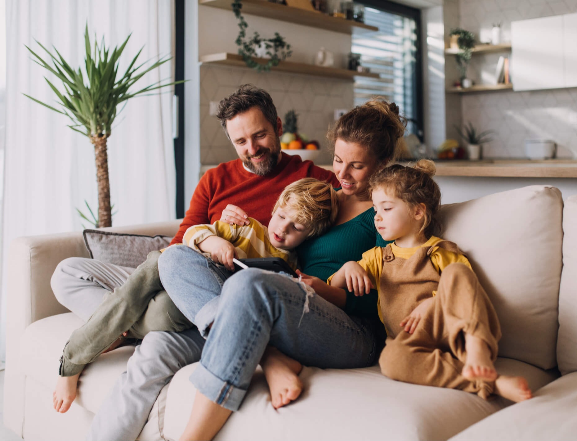 Insurance Planning