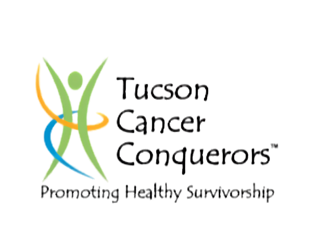 Tucson Cancer Conquerors