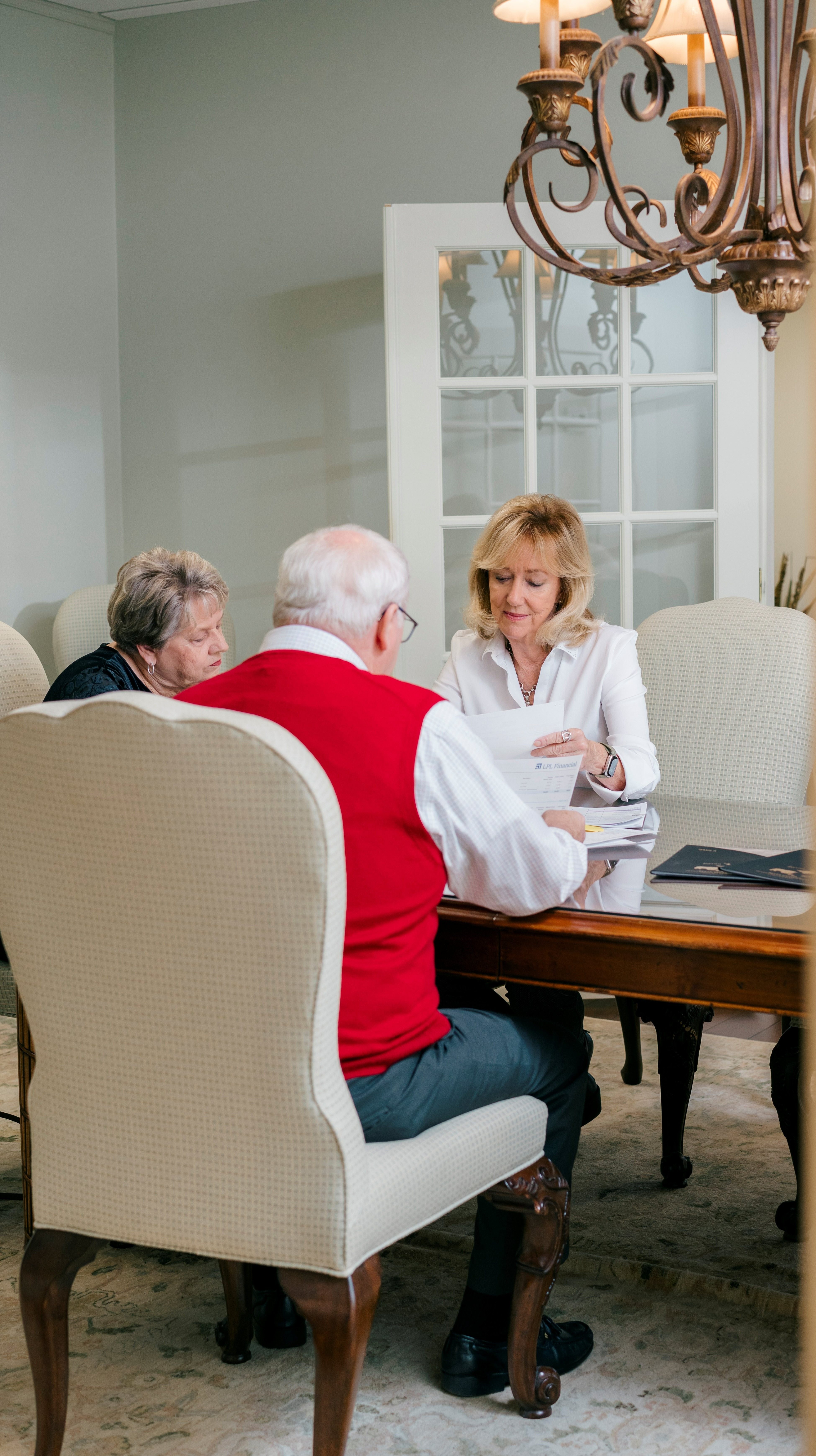 ... no copy here ...