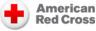 Commonwealth-Cares-Logo