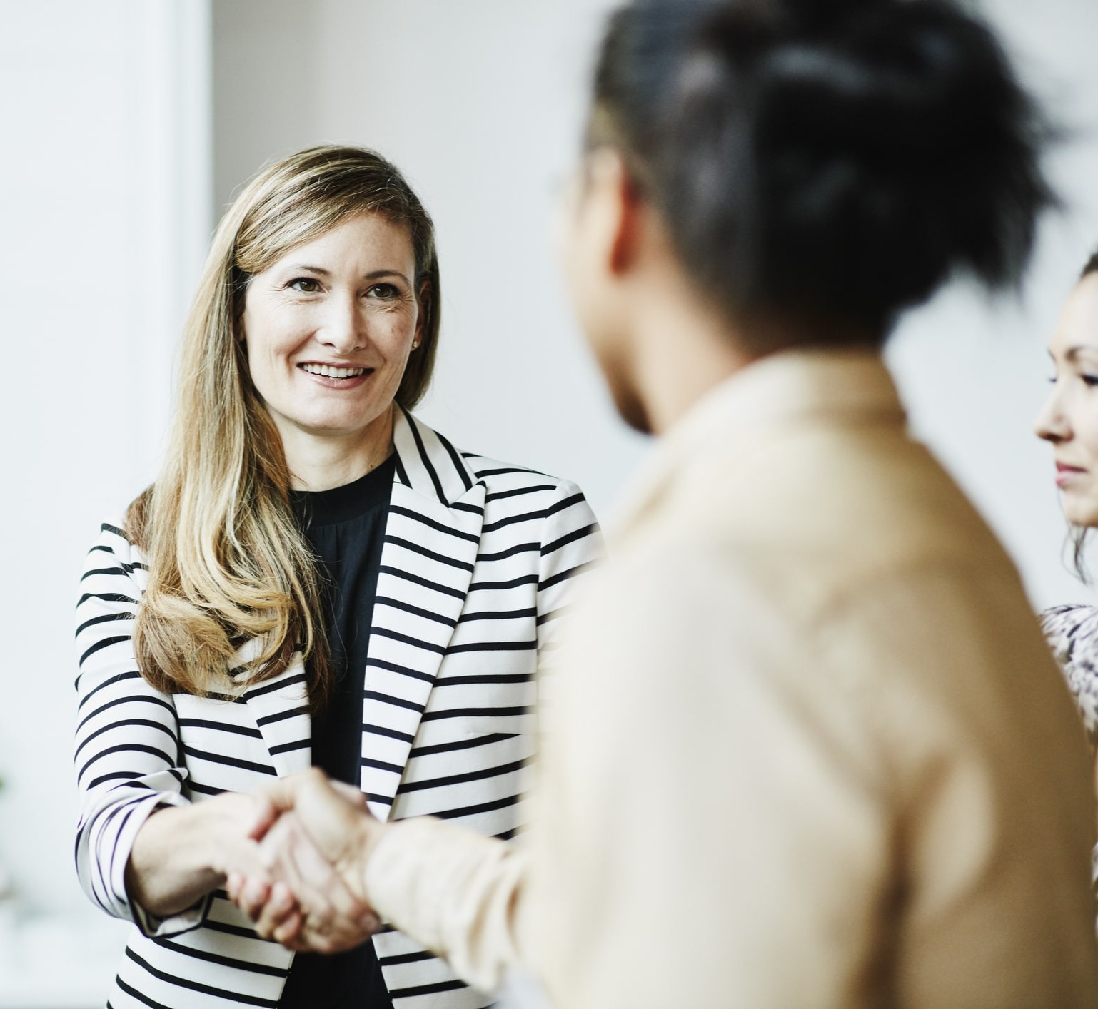 ... no copy here ...