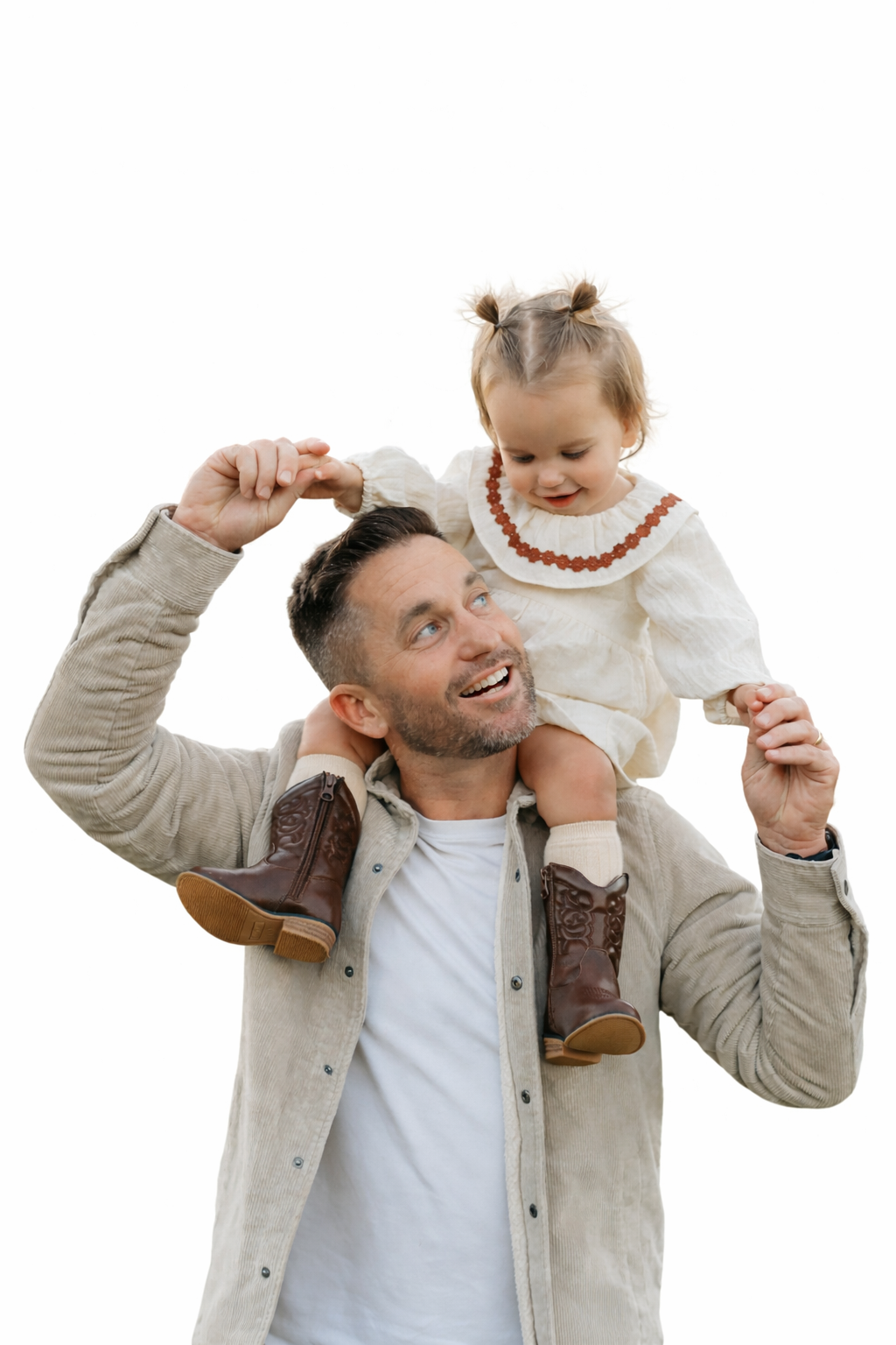 FAQs-image