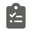 Employment  and Government Benefit Maximization Icon