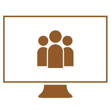CLIENT ACCESS PORTAL