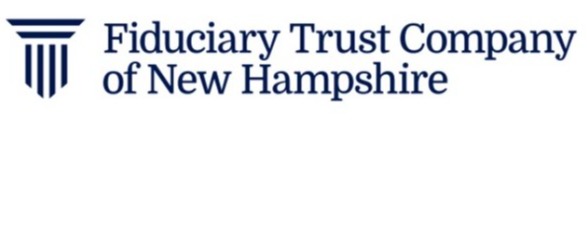 Delaware Ivy Funds - Fiduciary Trust Company (FTC)