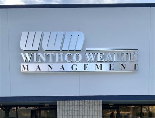 How DSTs Can Help You Reach Your Investment Goals